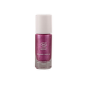Gel pailleté - Rose**