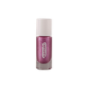 Gel pailleté - Rose**