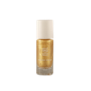 Gel pailleté - Or**