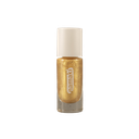 Gel pailleté - Or**