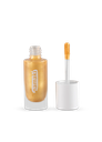 Gel pailleté - Or**