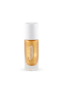 Gel pailleté - Or**