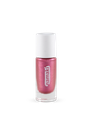 Gel pailleté - Rose**