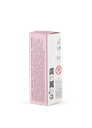 Gel pailleté - Rose**