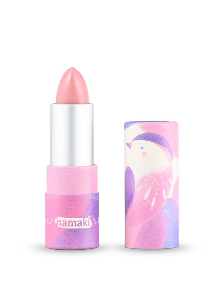Lippenbalsam für Kinder - Himbeere**