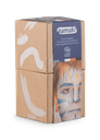 Namaki Box - Intergalactic Worlds** 