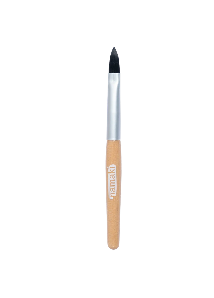 Brush length 92 mm