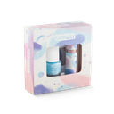 Trio Hummingbird set