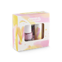 Coffret trio - Mésange