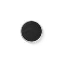 Wasserbasiertes Make-up  - Schwarz