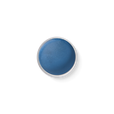 Fard de maquillage à l'eau - Bleu**