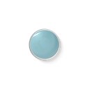 Wasserbasierte Gesichtsfarbe – Hellblau