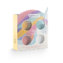 Face painting kit - Unicorn