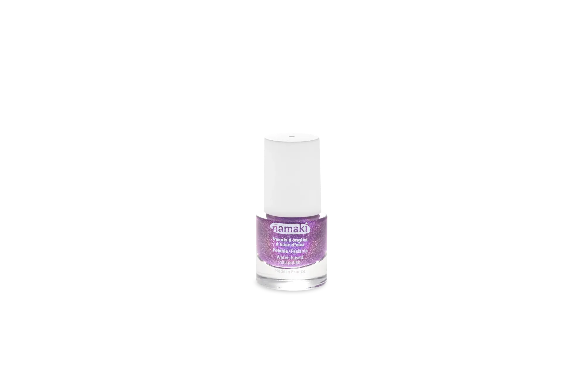 Kindernagellack 41