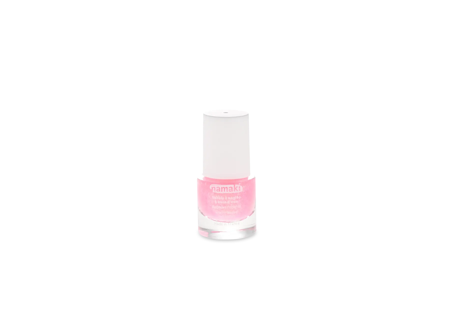 Kindernagellack 42