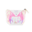 Trousse de maquillage - Rose**