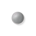 Fard de maquillage à l'eau - Gris argenté**