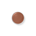 Water-based face painting - Brown**