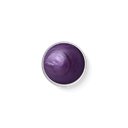 Wasserbasiertes Make-up – violett**