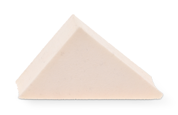 Schwamm - 4er-Set Latexschwämme