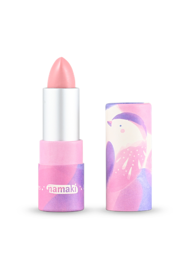 [110093] Lippenbalsam für Kinder - Himbeere**