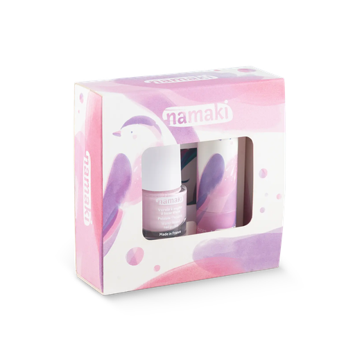 [110945] Coffret trio - Rossignol