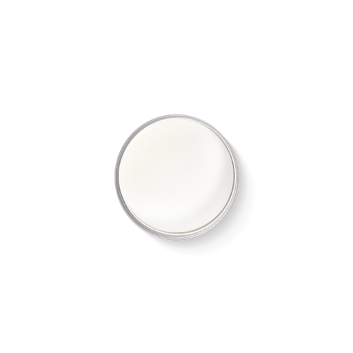 [110143] Water-based face painting - White