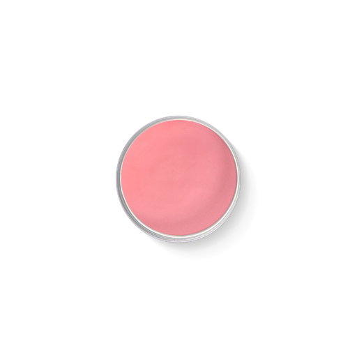 [110150] Fard de maquillage à l'eau - Rose**