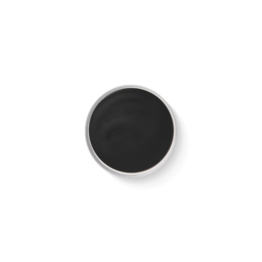 [110144] Water-based face painting - Black**