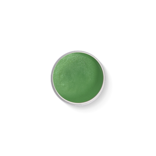 [110146] Water-based face painting - Green**