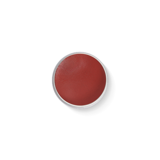 [110148] Water-based face painting - Red**