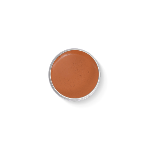 [110153] Water-based face painting - Orange**